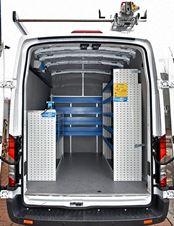 01_vybavenie Ultra v Transite